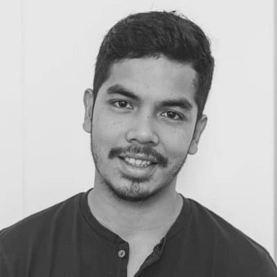 Putra Setia