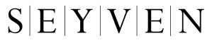 seyven logo