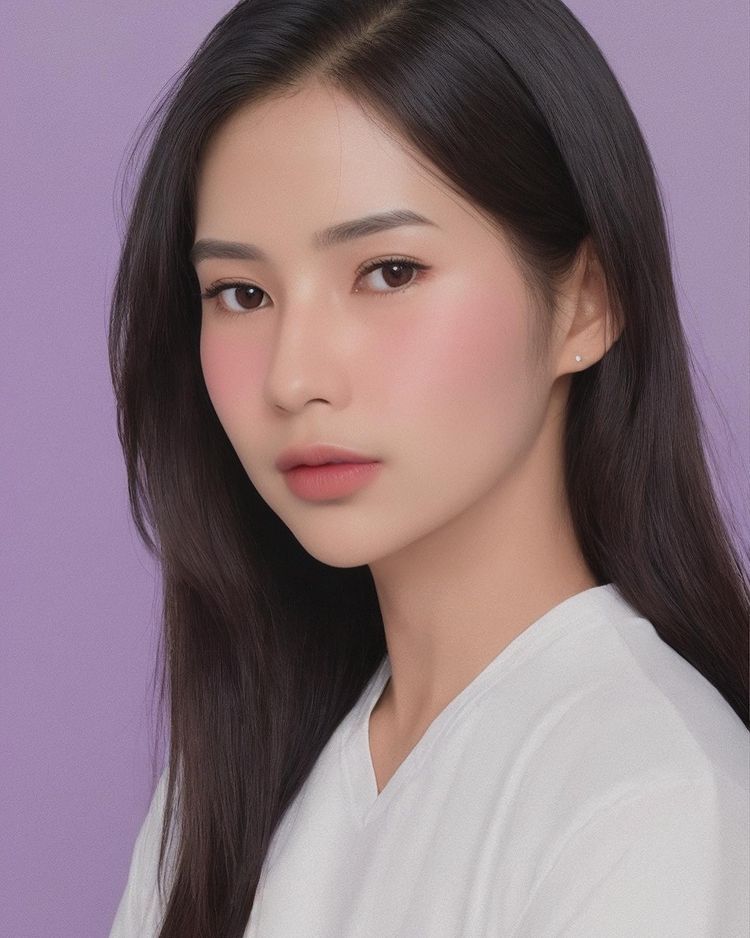 soraya rasyid